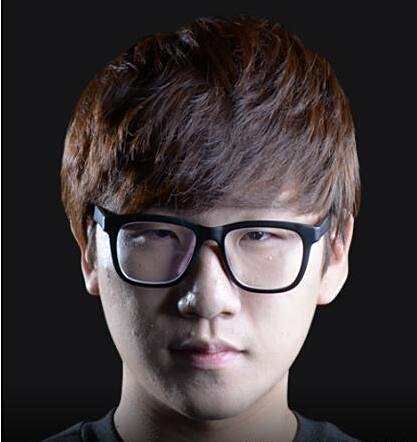 获取成功的 获取成功的