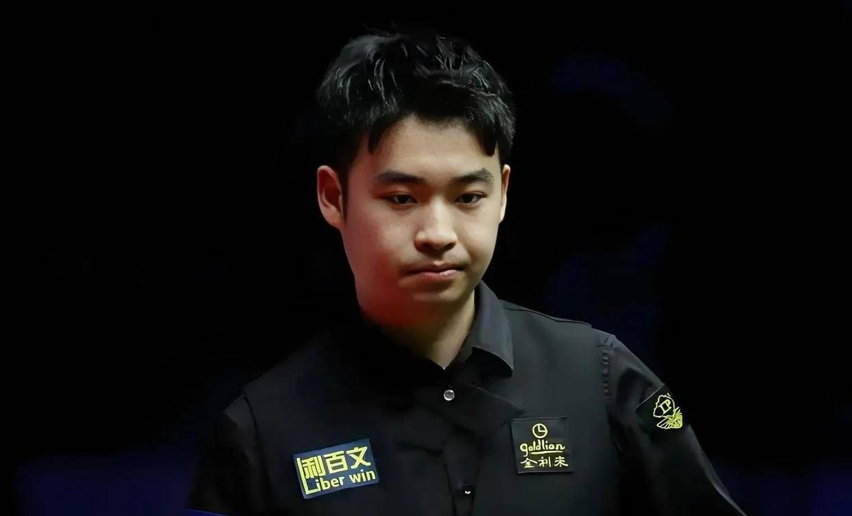 创新不仅提 创新不仅提