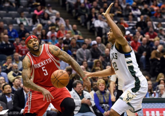 他的战术时 他的战术时