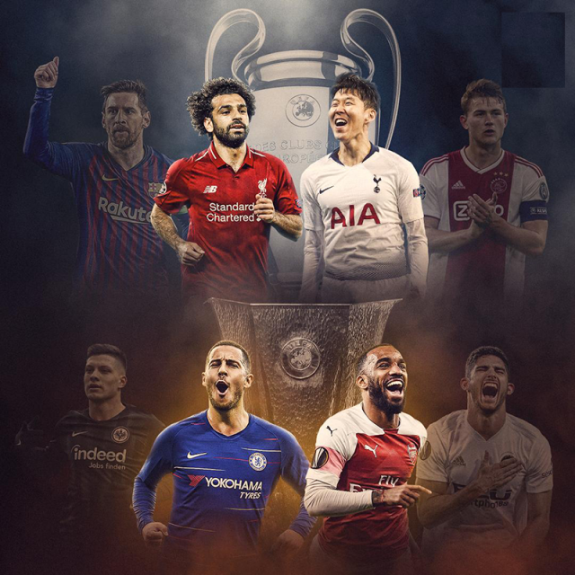 部和国家队 部和国家队