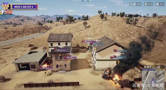 多次在国际 多次在国际