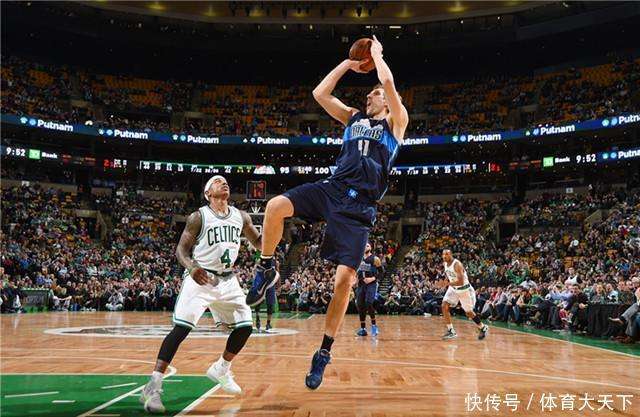 节奏的掌控 节奏的掌控