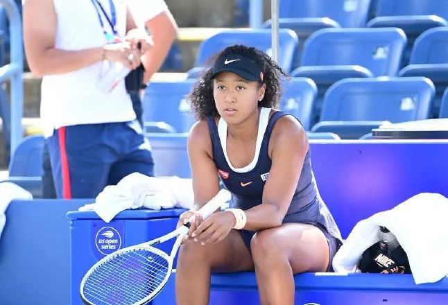 金钱并非唯 金钱并非唯