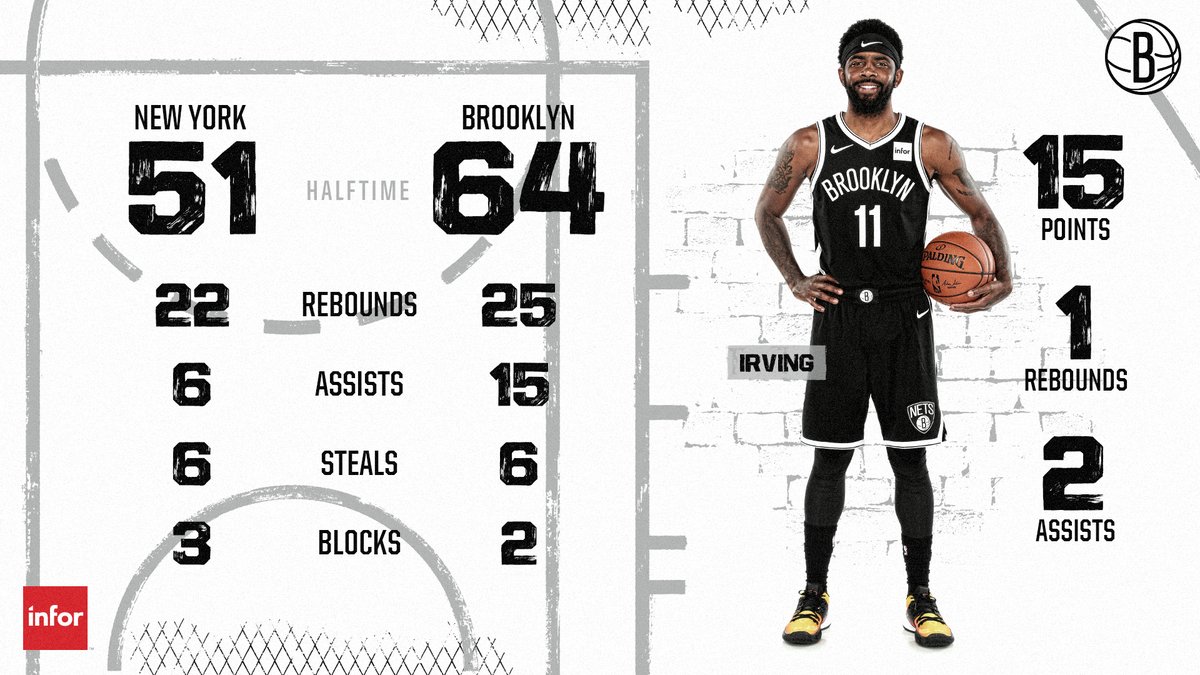 赛的胜利 赛的胜利