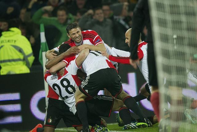 球队曾因过 球队曾因过