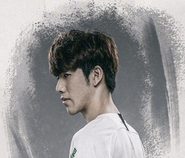 关键赛事回 关键赛事回