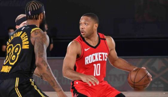 舞台的崛起 舞台的崛起