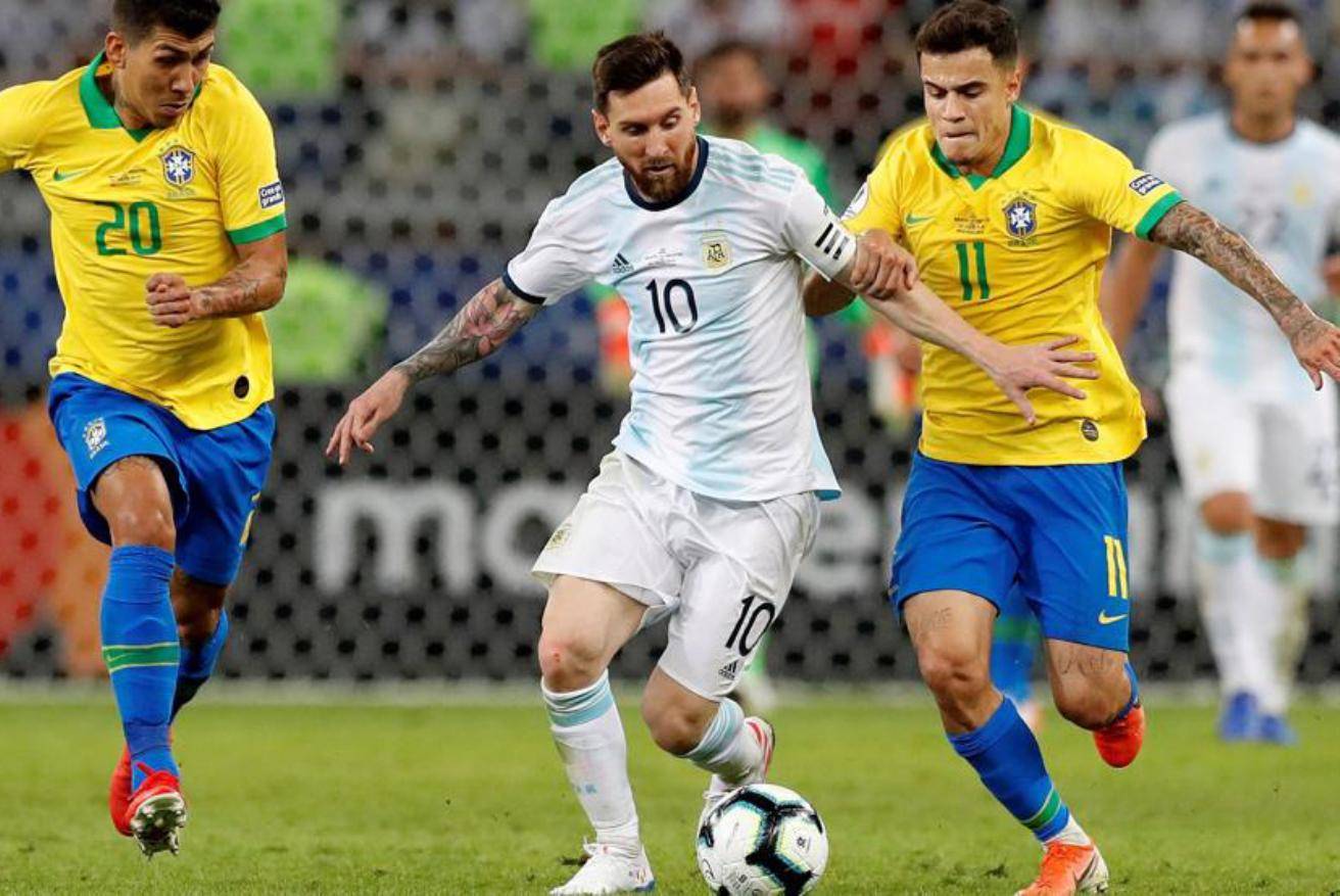 球队的胜利 球队的胜利