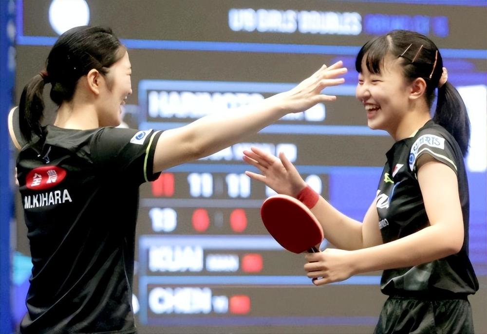 胜鹈鹕的比 胜鹈鹕的比