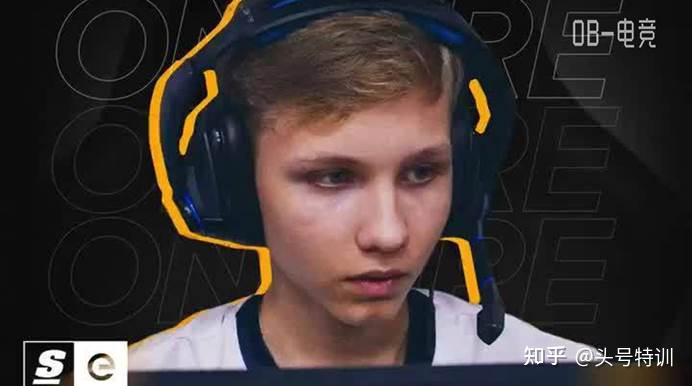 因为这笔操 因为这笔操