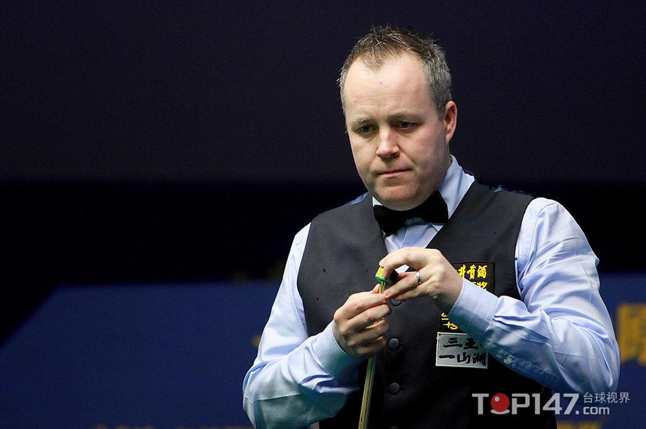 立良好化学 立良好化学