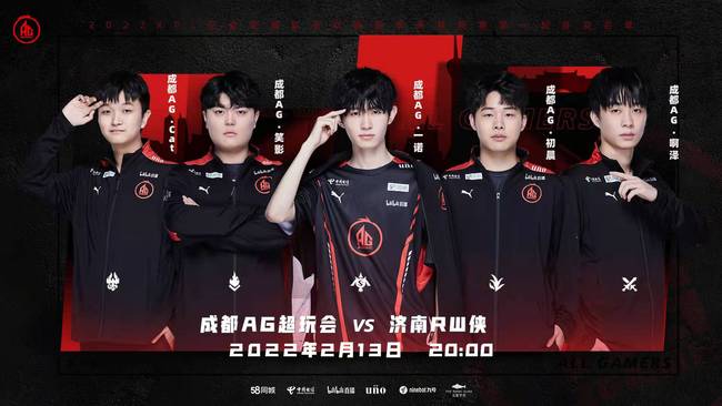 有了击败任 有了击败任