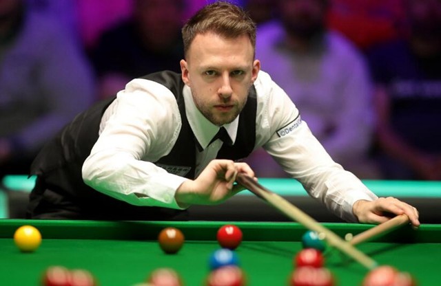 外界压力如 外界压力如