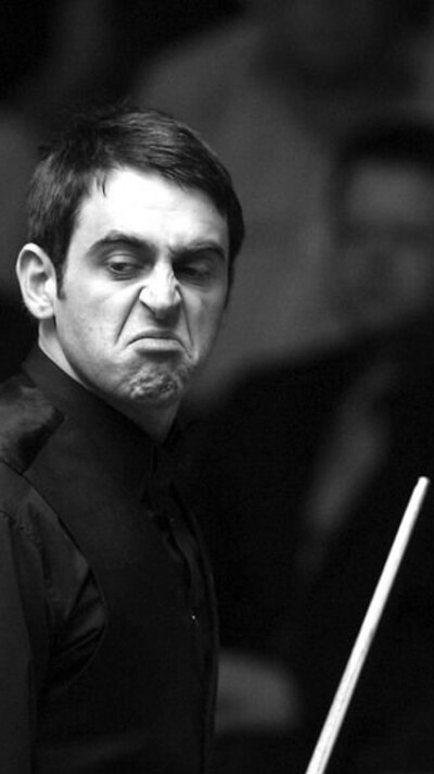 因为战绩问 因为战绩问