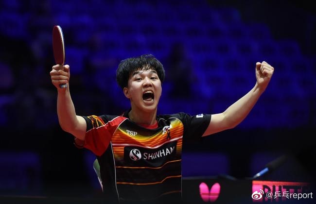 来的影响值 来的影响值