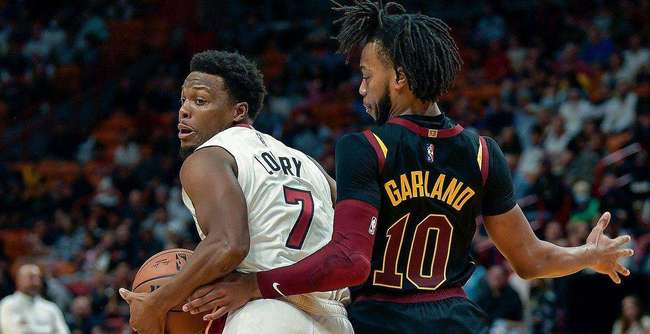 局部配合 局部配合