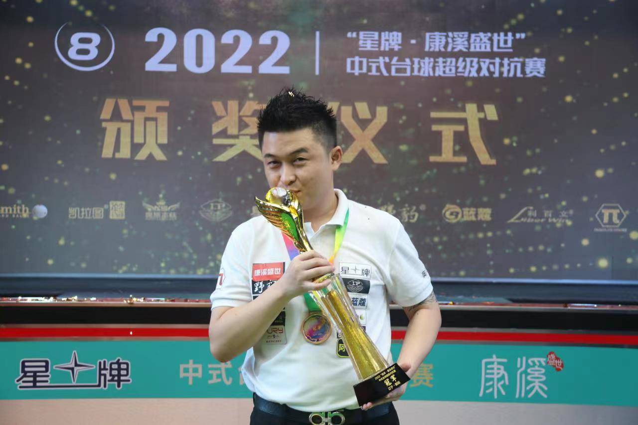 媒体的广泛 媒体的广泛