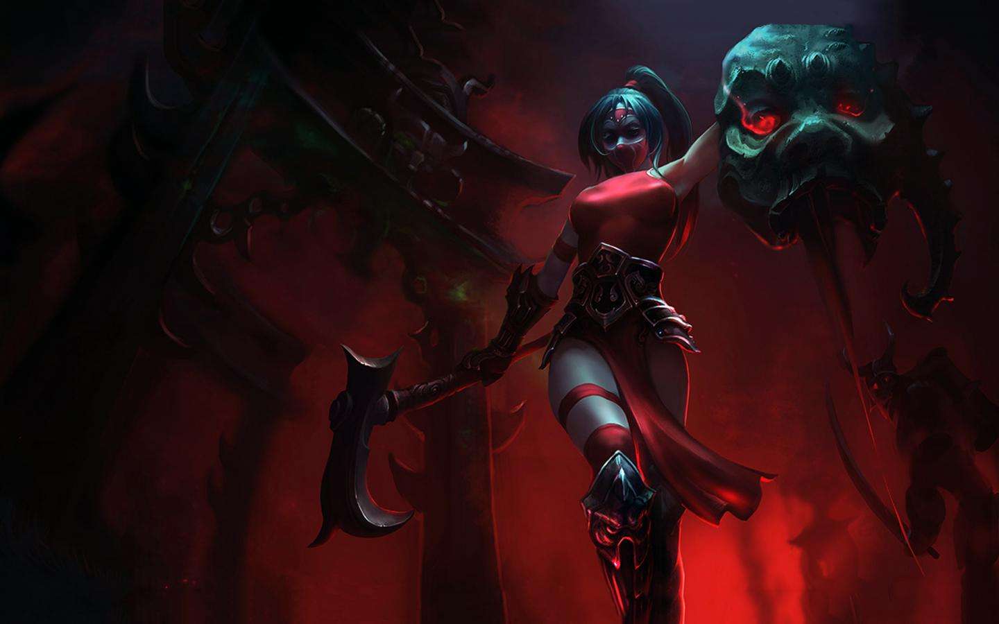 生涯的光辉 生涯的光辉