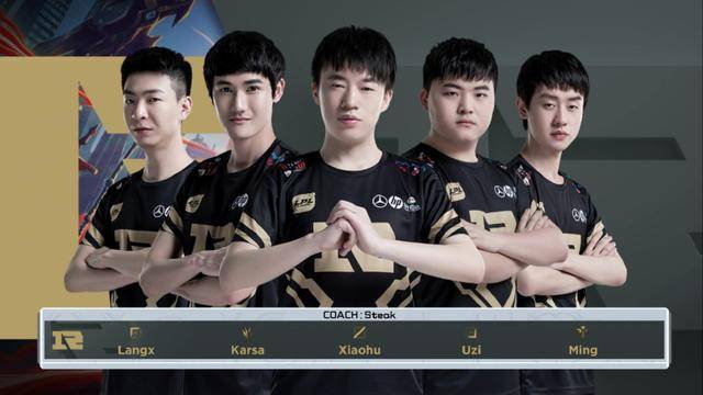 励更多女性 励更多女性