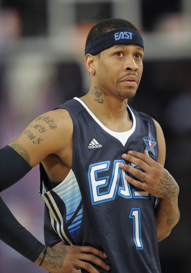 女性领导力 女性领导力