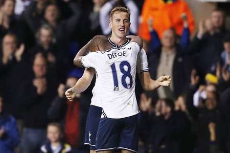 时的训练中 时的训练中