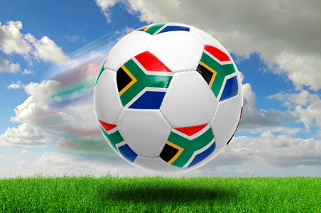 得更好的结 得更好的结