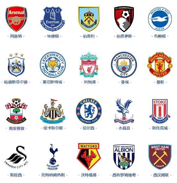 落选国家队 落选国家队