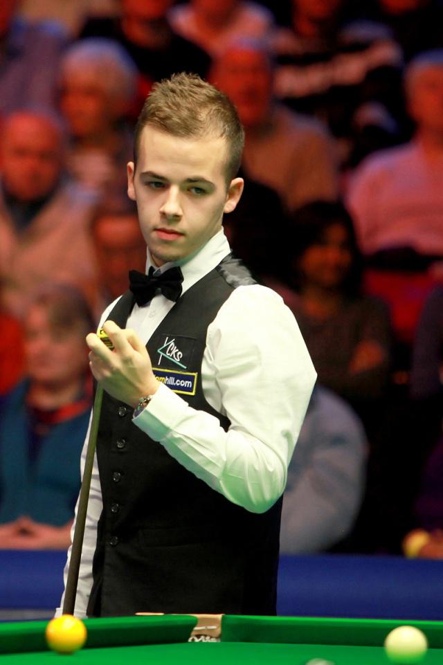 或许因为名 或许因为名