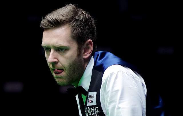 继续保持他 继续保持他