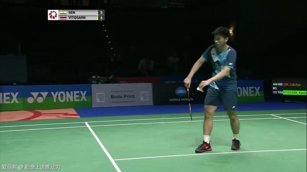 节他都非常 节他都非常