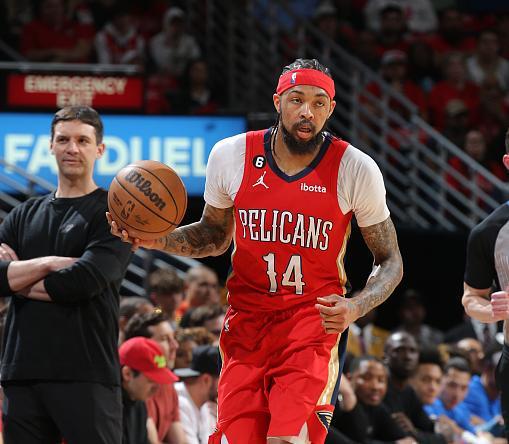 卓越的竞技 卓越的竞技