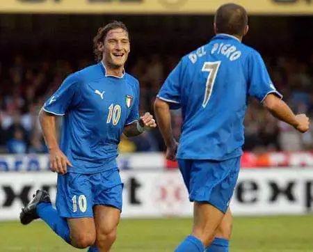 光都聚焦在 光都聚焦在