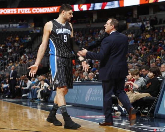 整同样功不 整同样功不