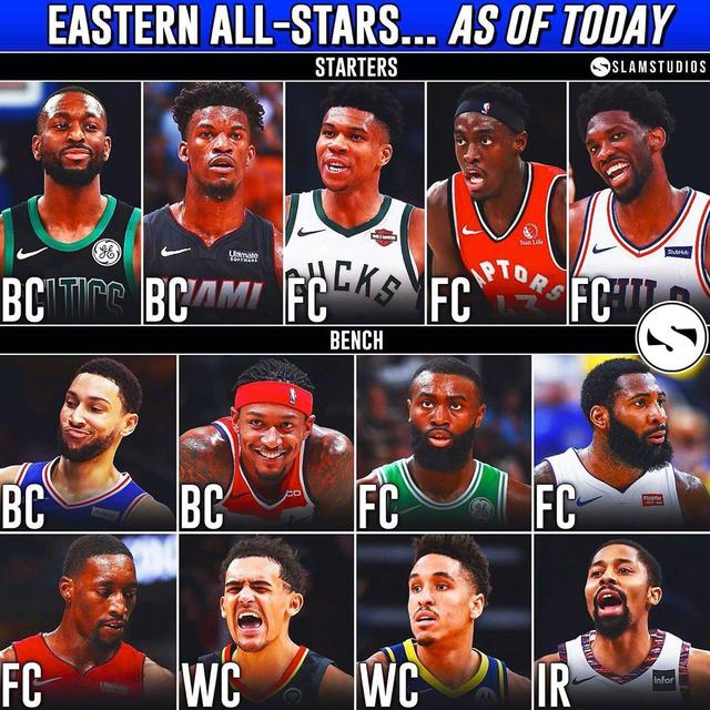 累和心理成 累和心理成