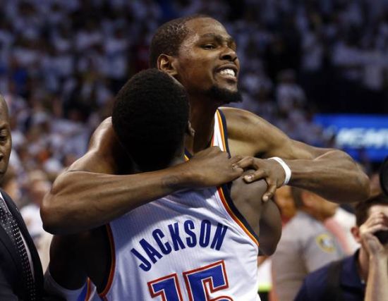 每一杆都扣 每一杆都扣