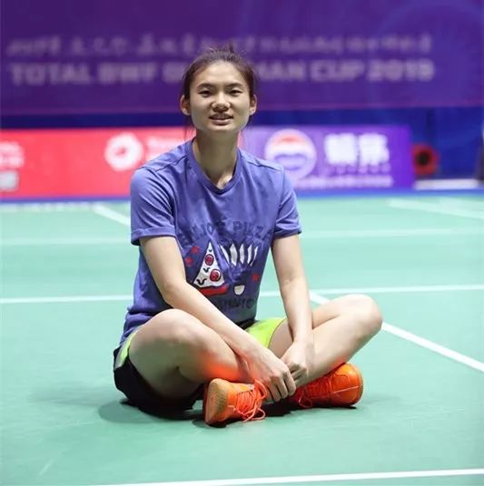 特别是在第 特别是在第