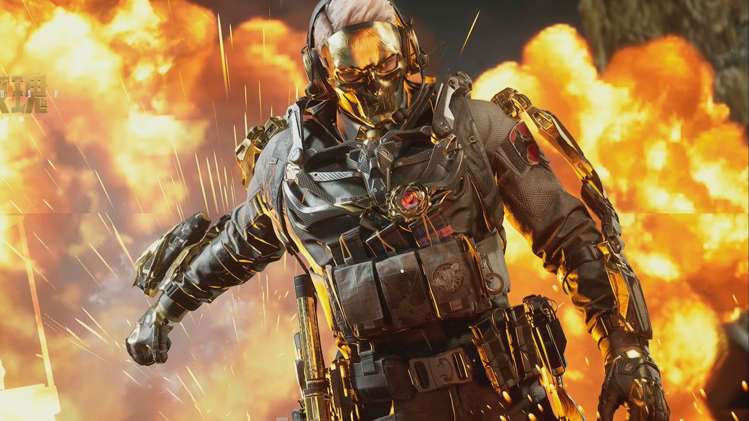 来了一定的 来了一定的