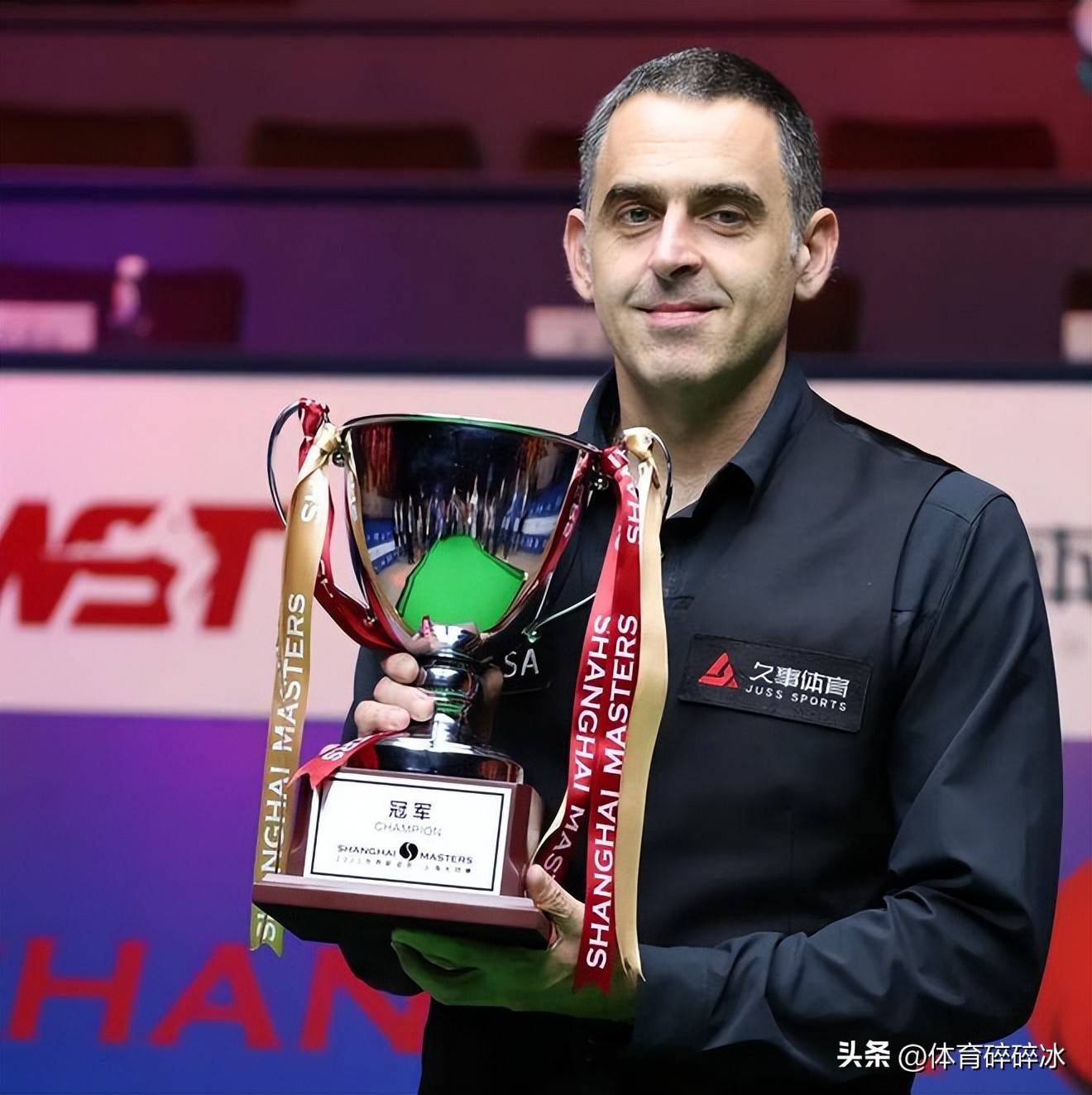 个人品牌的 个人品牌的