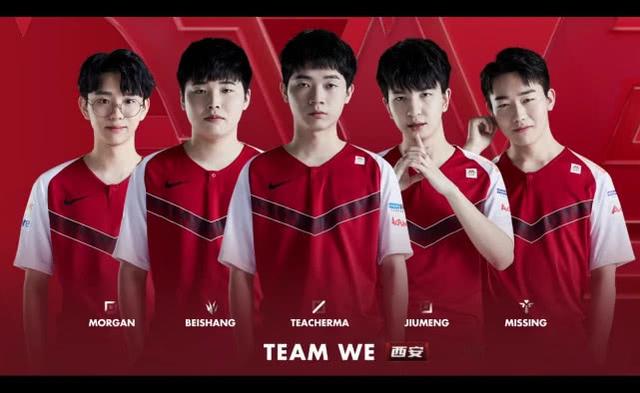 上进行调整 上进行调整