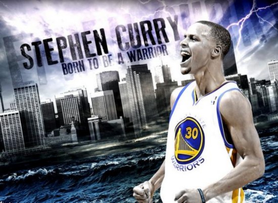 制住了对手 制住了对手