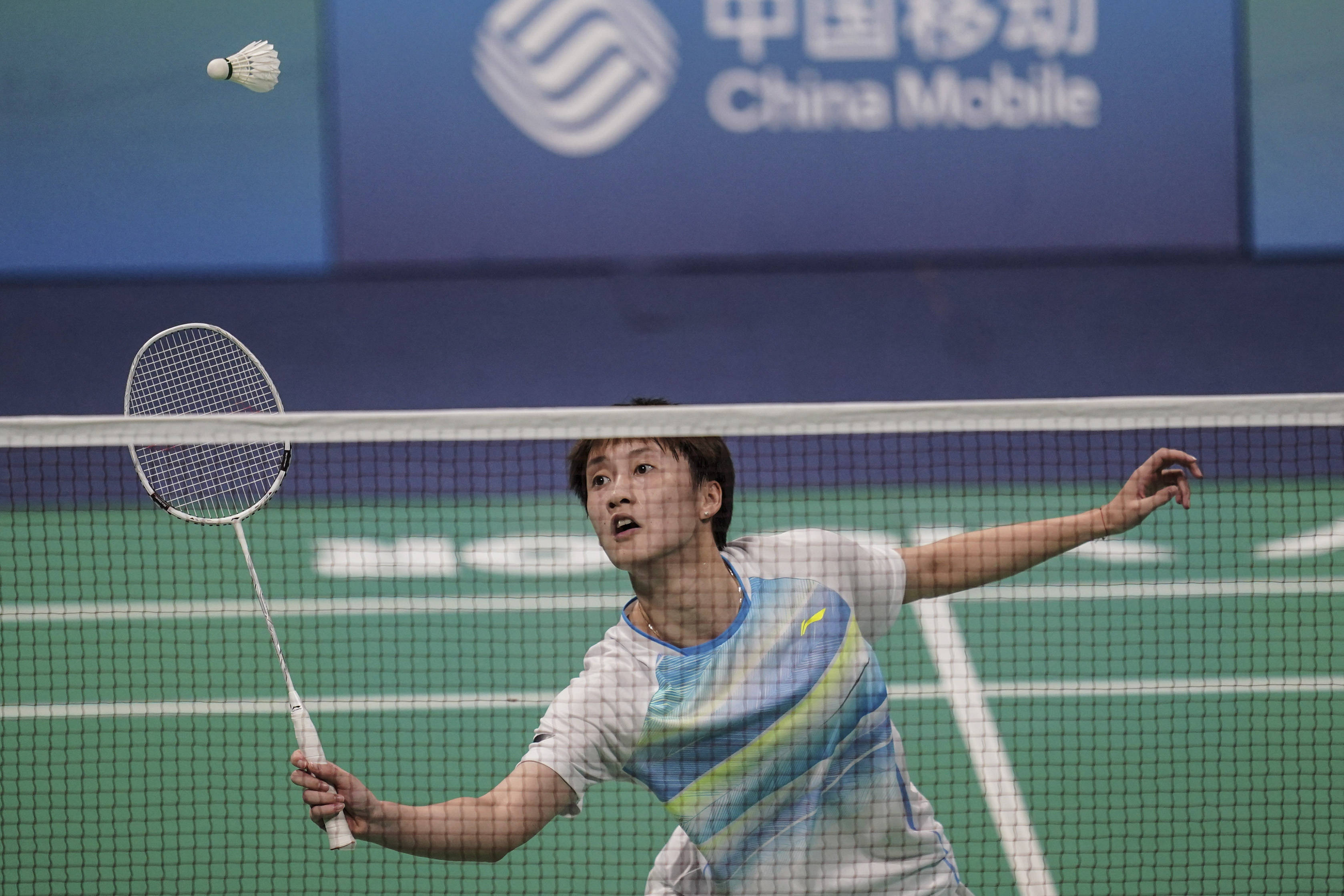 三记三分 三记三分