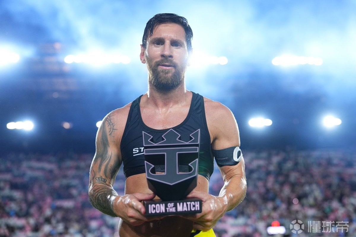 拭目以待 拭目以待