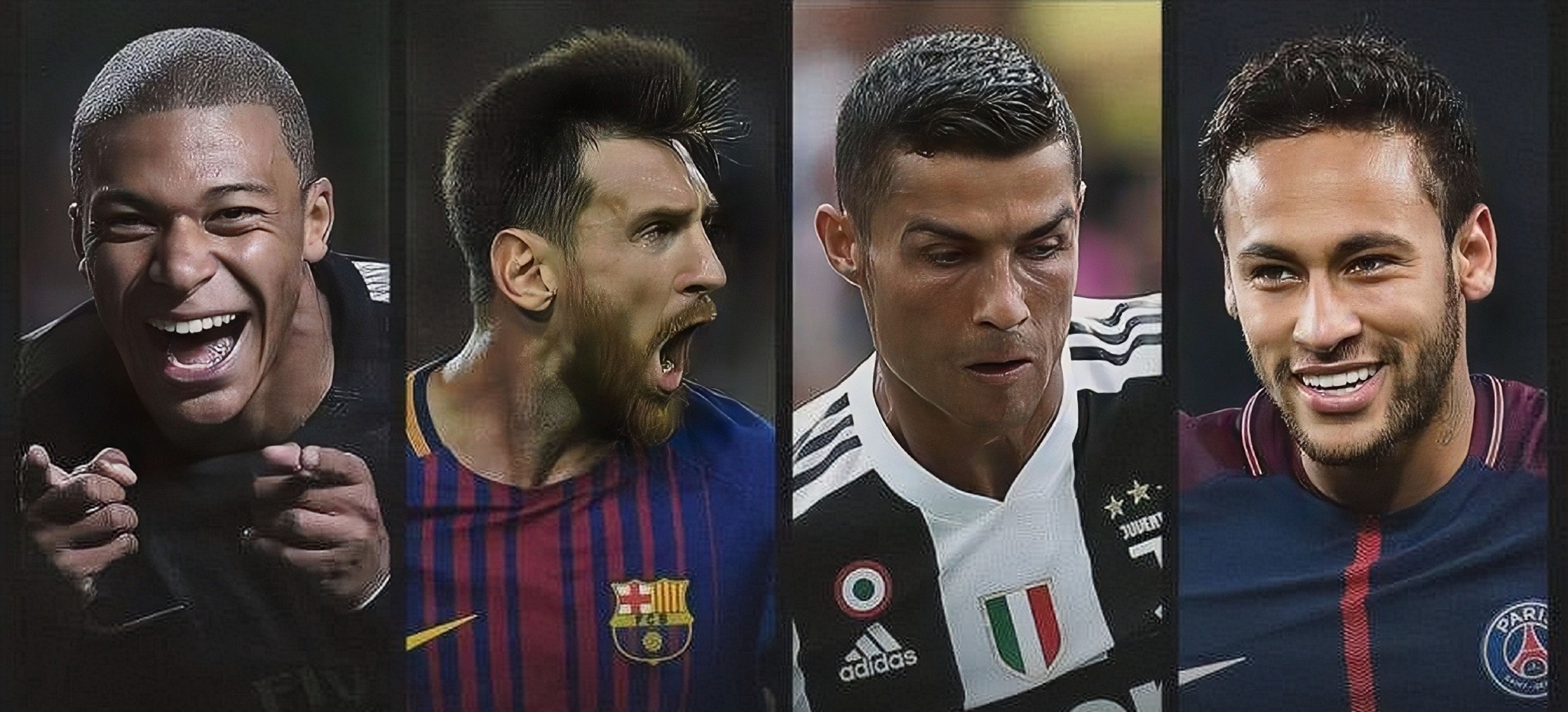 对抗密度高 对抗密度高