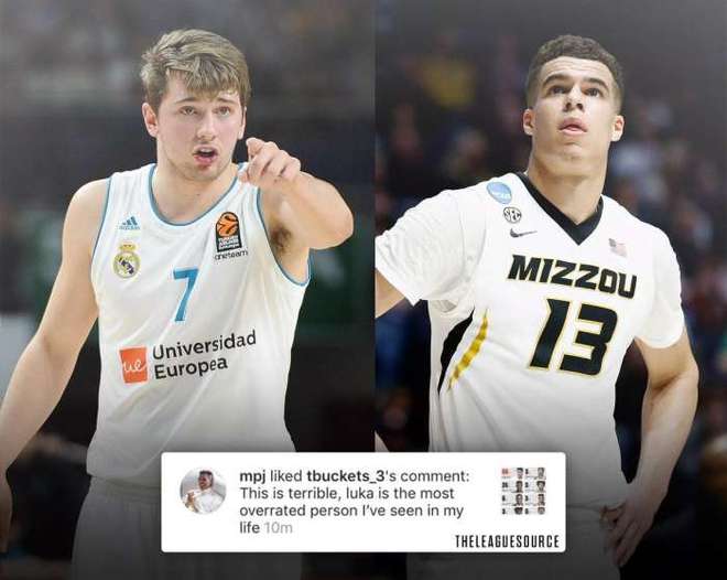 比如当年曼 比如当年曼