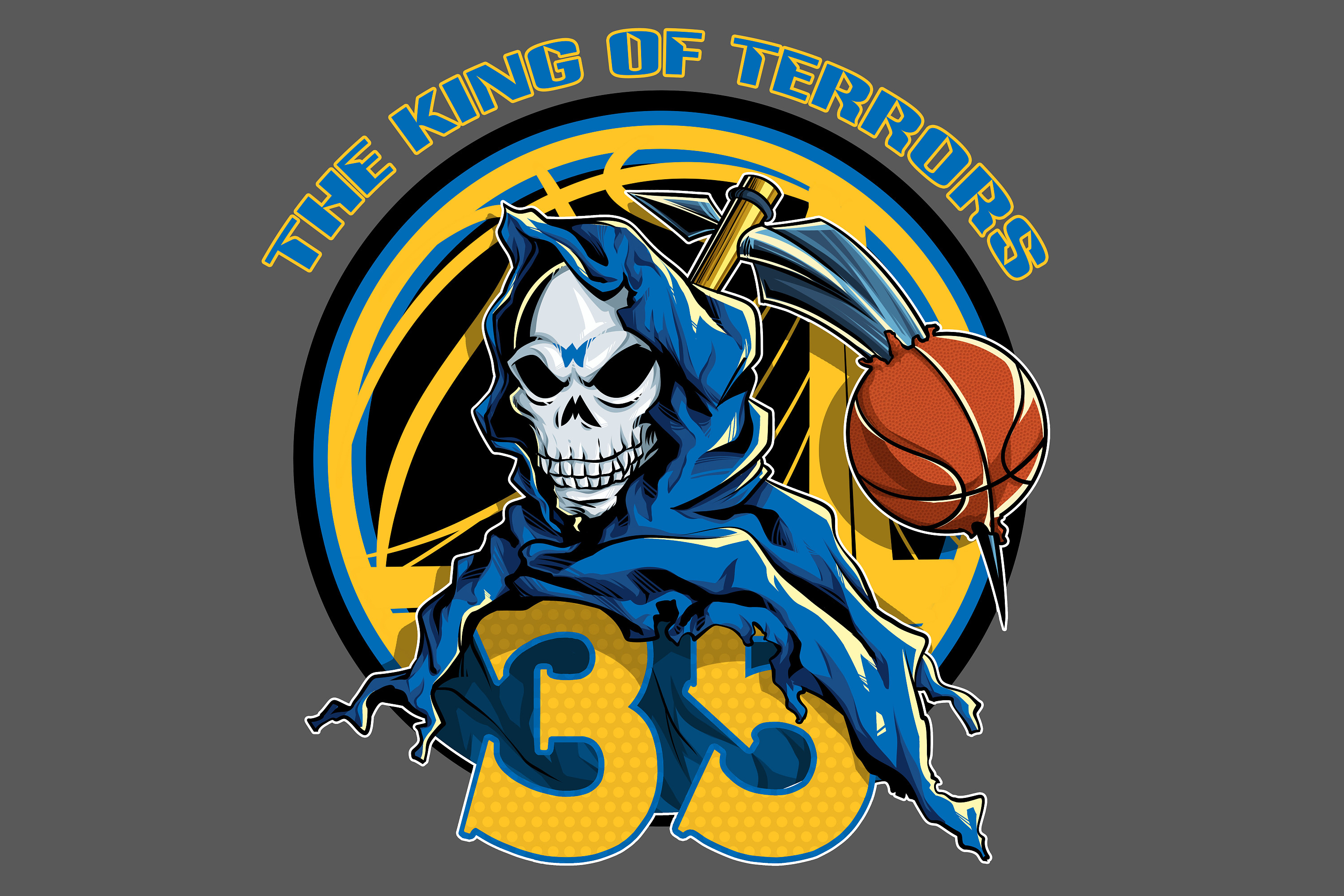 等物品投掷 等物品投掷