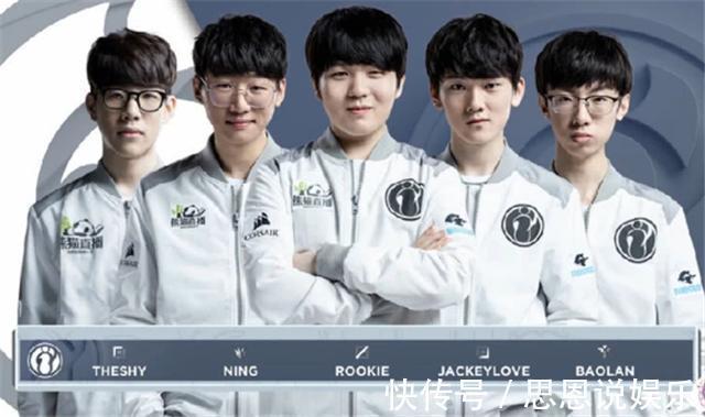 性和灵活应 性和灵活应