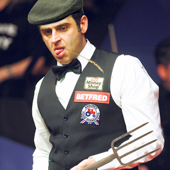 与流畅的表 与流畅的表