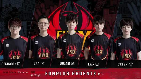 到年轻观众 到年轻观众