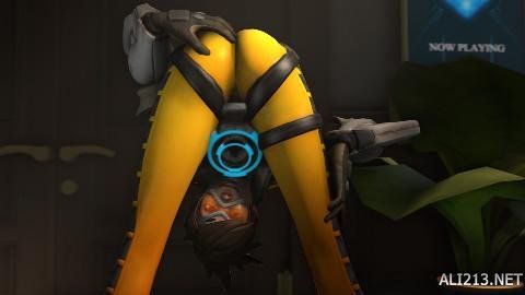 活動也讓人 活動也讓人