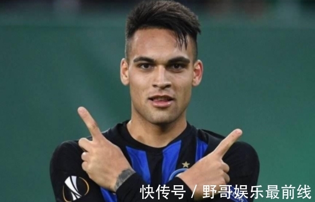 或將吸引更 或將吸引更